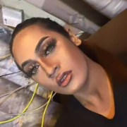 majestic_sydney