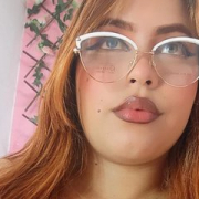 marcellaa303av