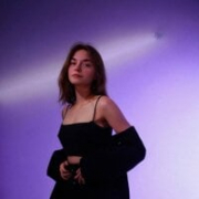MarianFares
