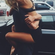Mariy-Nikita