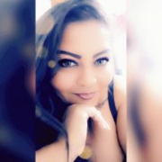 MaturexGreatSlut