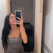 Megan_Greis