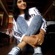 melanie-
