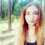 Miloe_Zloo