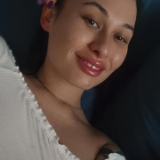 MoaVictoria