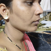mye12345