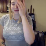 naughtynatalie420