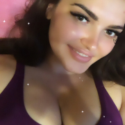 Odri_RisingStarr