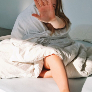 Olivia_Beckers