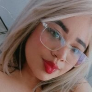 oliviia_cute