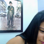 pamela_connor