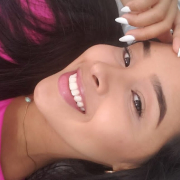 Paulina_Molina