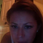 paytonxxxo