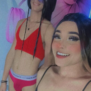 PERVERTEDGIRLSXX