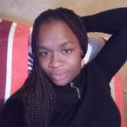 pheladi2000