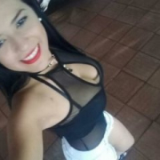 picara21