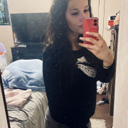 PiperRayne