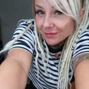 pixiedreadx