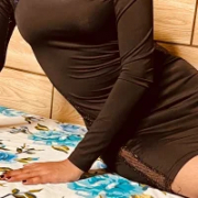 Pretty_Girl_19
