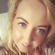QueenJolene