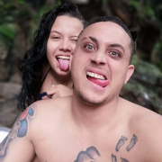 rochydan_sexyhot