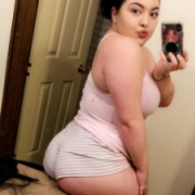 rrrlll9