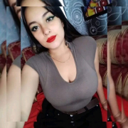 Saray_collins