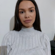 sensualjessi