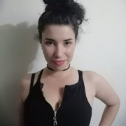 sexygaby