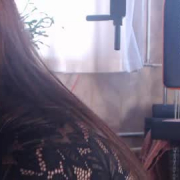 sexylee7