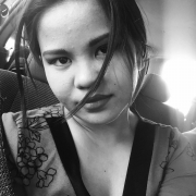sexypinay1766