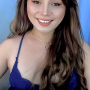 Sexypinay30
