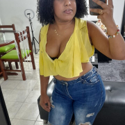 ShanttallEvo