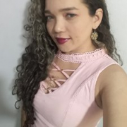 SharonHot2