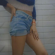 Soni-69