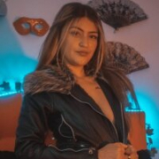 Sophia_Lara