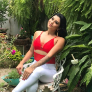 soyvanesa