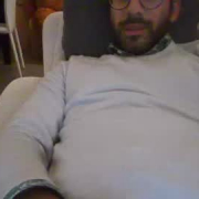 spongydick1000