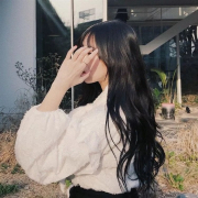 _Suny_miu