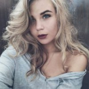 sweeetkitten