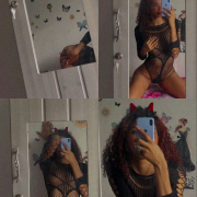sweet_goddess1