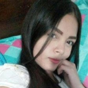 sweetsussyxxx