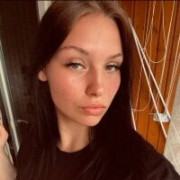 SwiiSweet