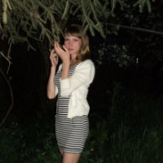 SylviaDream