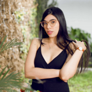 TaylorGomez