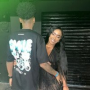 thegloryus_ebony1