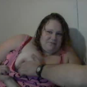 thicktasty
