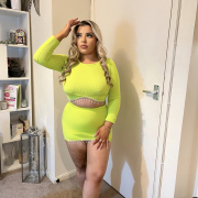 Tillycowlerx