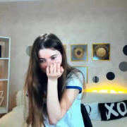 toriskyler