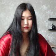 valeriashex